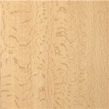 White Oak Select & Better Quartered Only Unfinished Engineered Hardwood Flooring